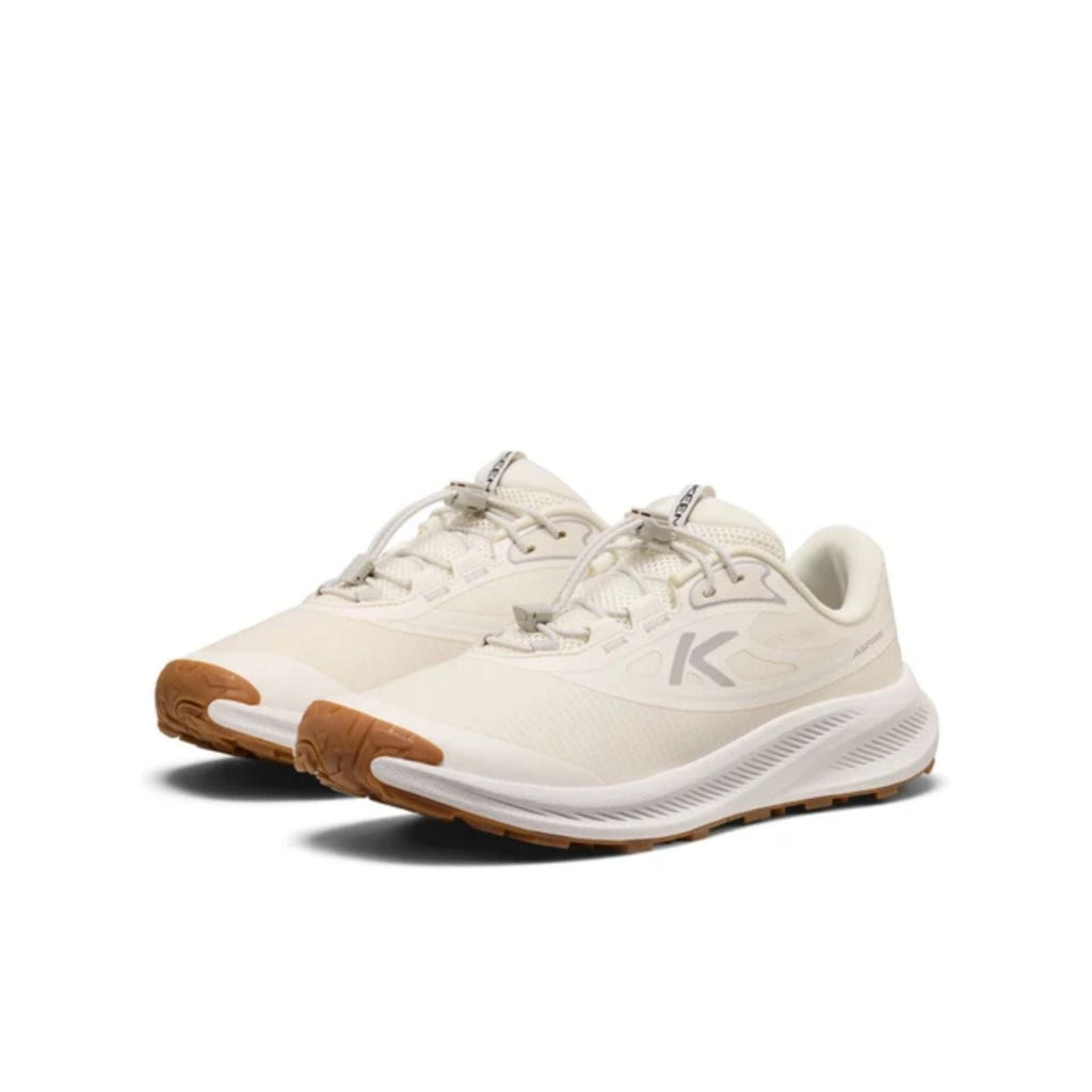 Keen Aspire Hiking Shoe – Women's