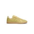 adidas BW Army Decon x Hartcopy (Halo Gold/Halo Gold/Gum 3)