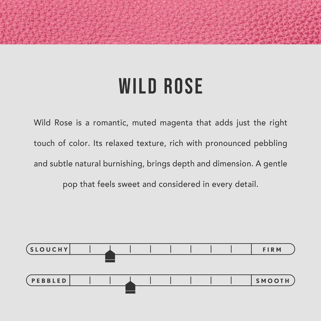 Dragonfly Tassel
