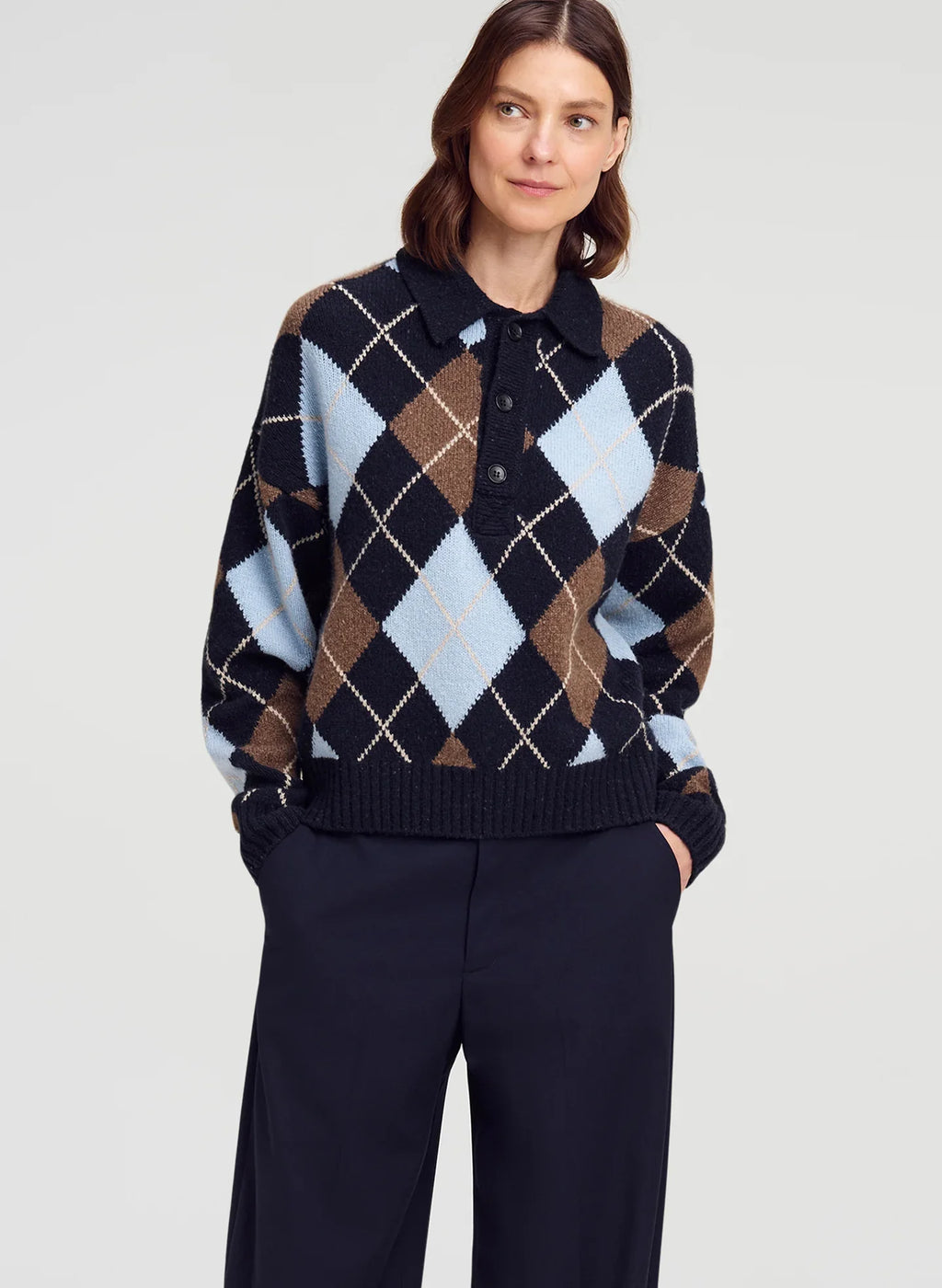 ALC Lennon Sweater