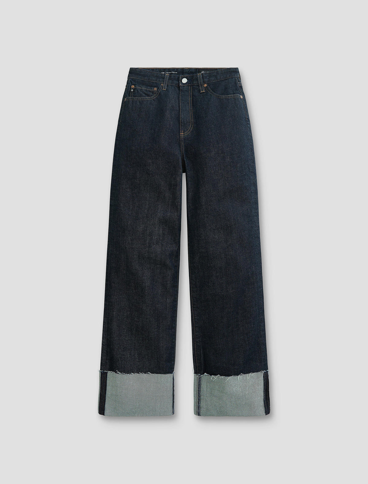 Kora Jean