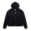 DSM Lightning Full Zip