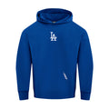 Los Angeles Dodgers SMU Billboard Hoodie - Mens