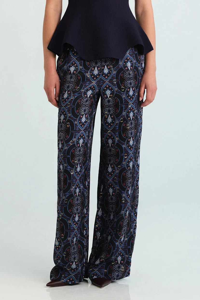 Cara Cara Girona Pant