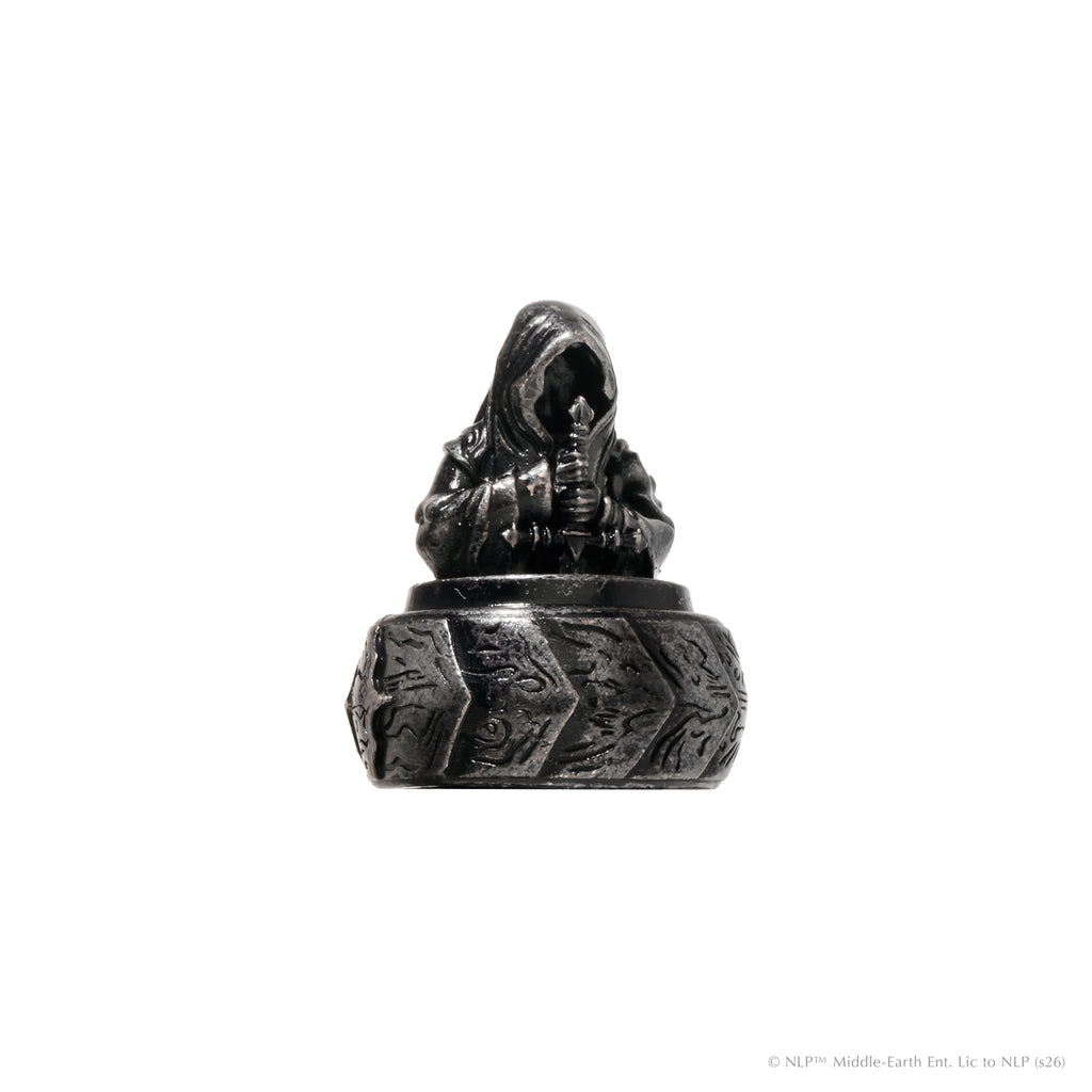 Warner Bros. | The Lord of the Rings 25th Anniversary | Limited Edition Pen and Ink Set | Nazgûl