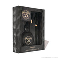 Warner Bros. | The Lord of the Rings 25th Anniversary | Limited Edition Pen and Ink Set | Nazgûl