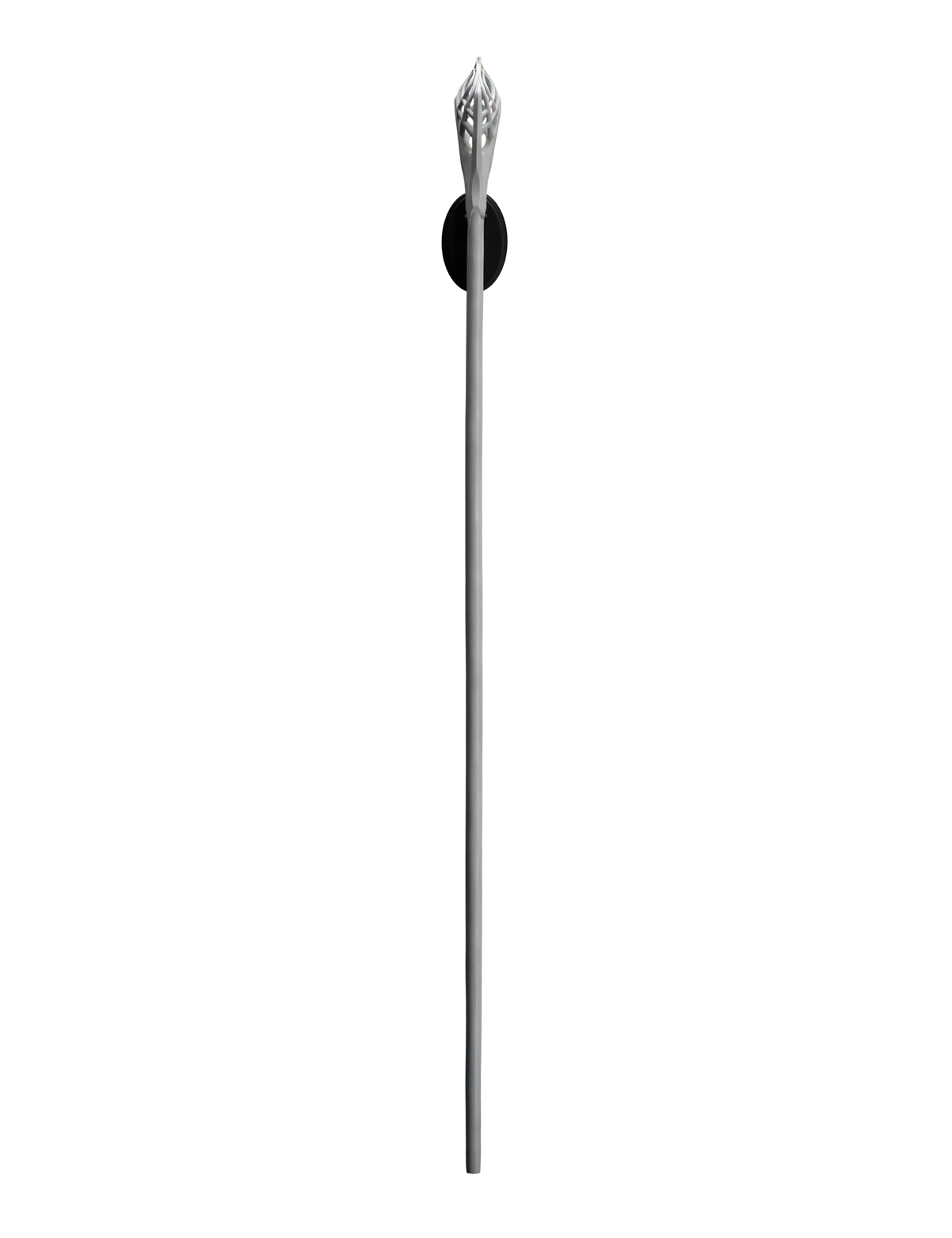 The Lord of the Rings: Staff of Gandalf the White