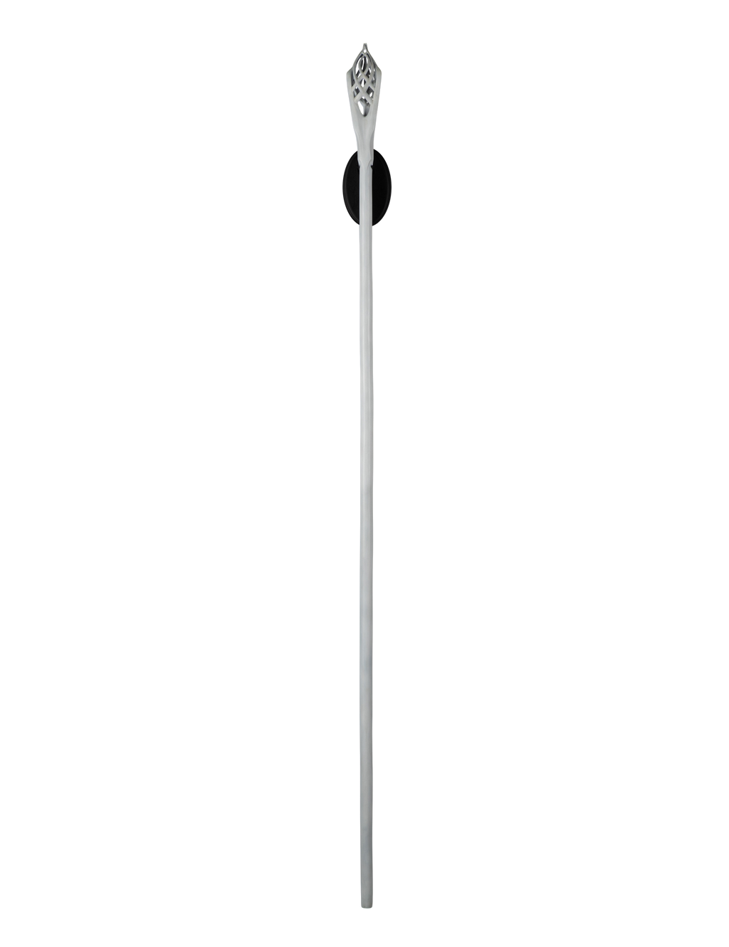 The Lord of the Rings: Staff of Gandalf the White