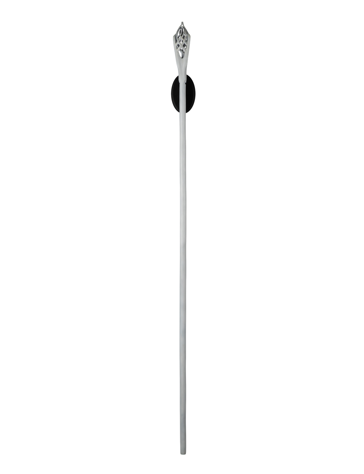The Lord of the Rings: Staff of Gandalf the White