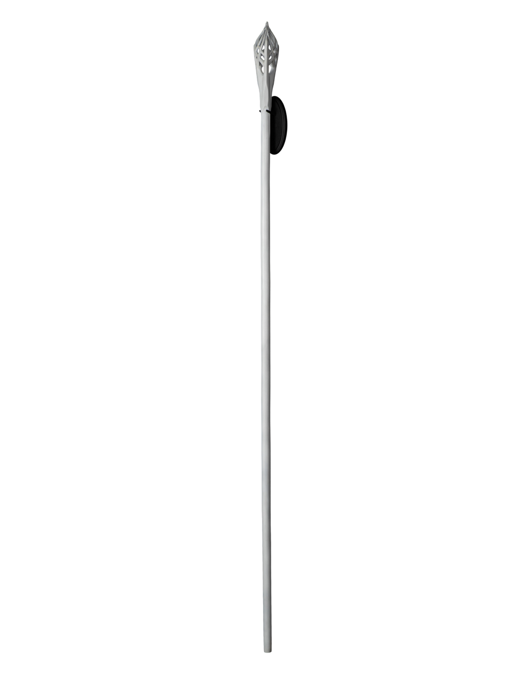 The Lord of the Rings: Staff of Gandalf the White