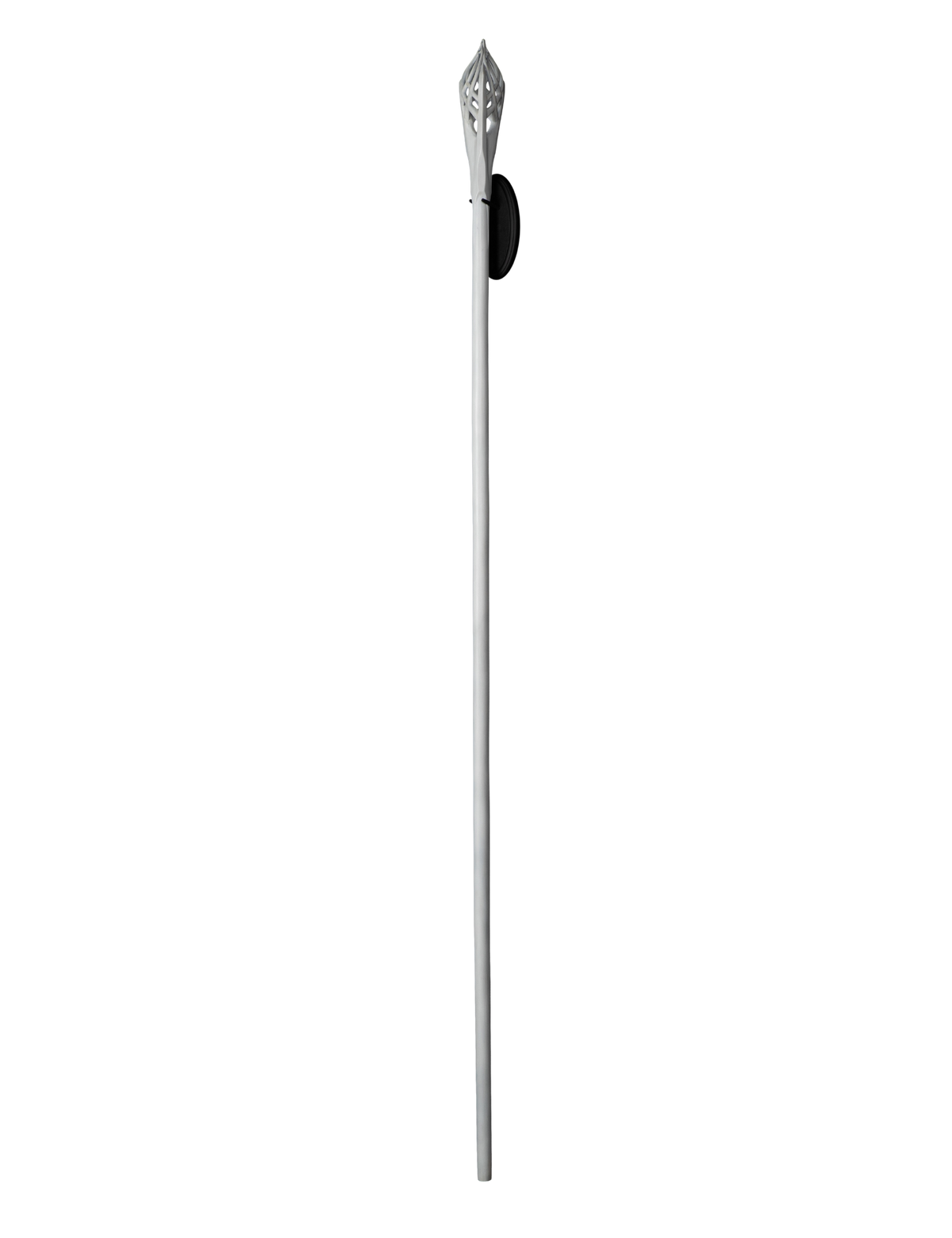 The Lord of the Rings: Staff of Gandalf the White