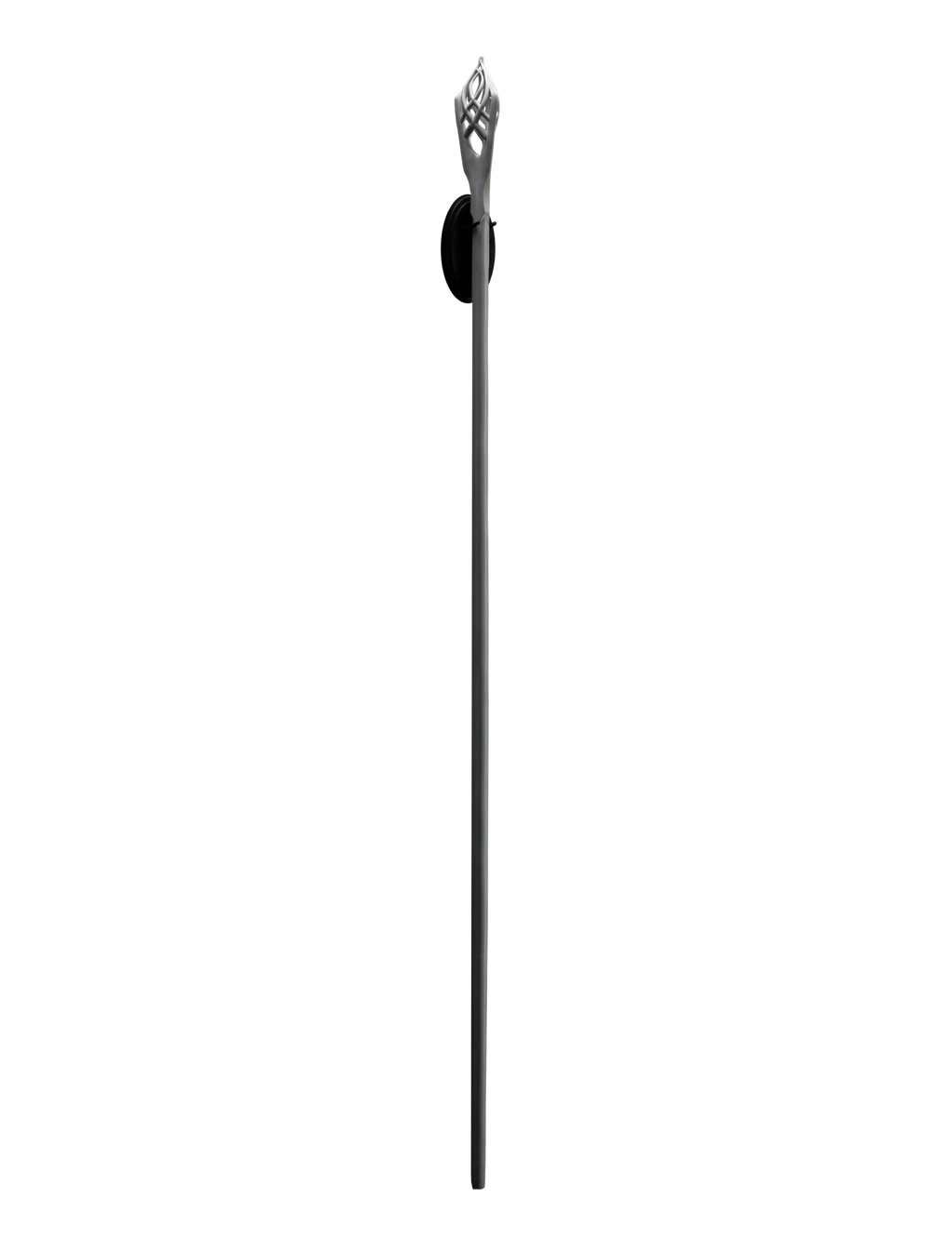 The Lord of the Rings: Staff of Gandalf the White