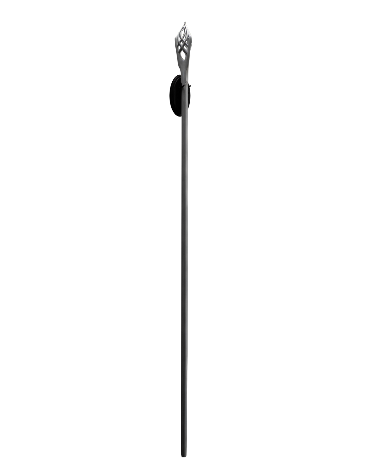 The Lord of the Rings: Staff of Gandalf the White