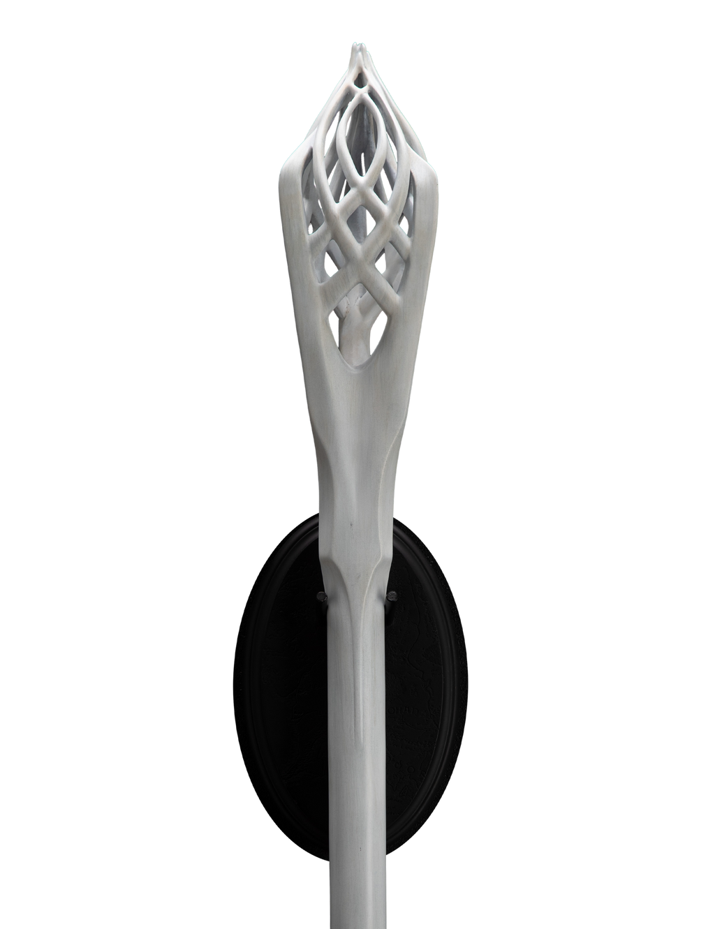The Lord of the Rings: Staff of Gandalf the White