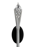 The Lord of the Rings: Staff of Gandalf the White