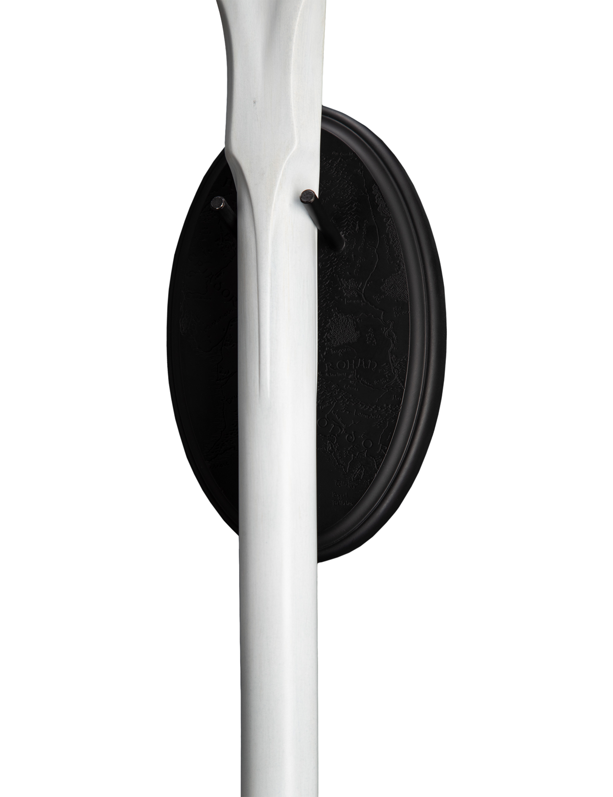 The Lord of the Rings: Staff of Gandalf the White