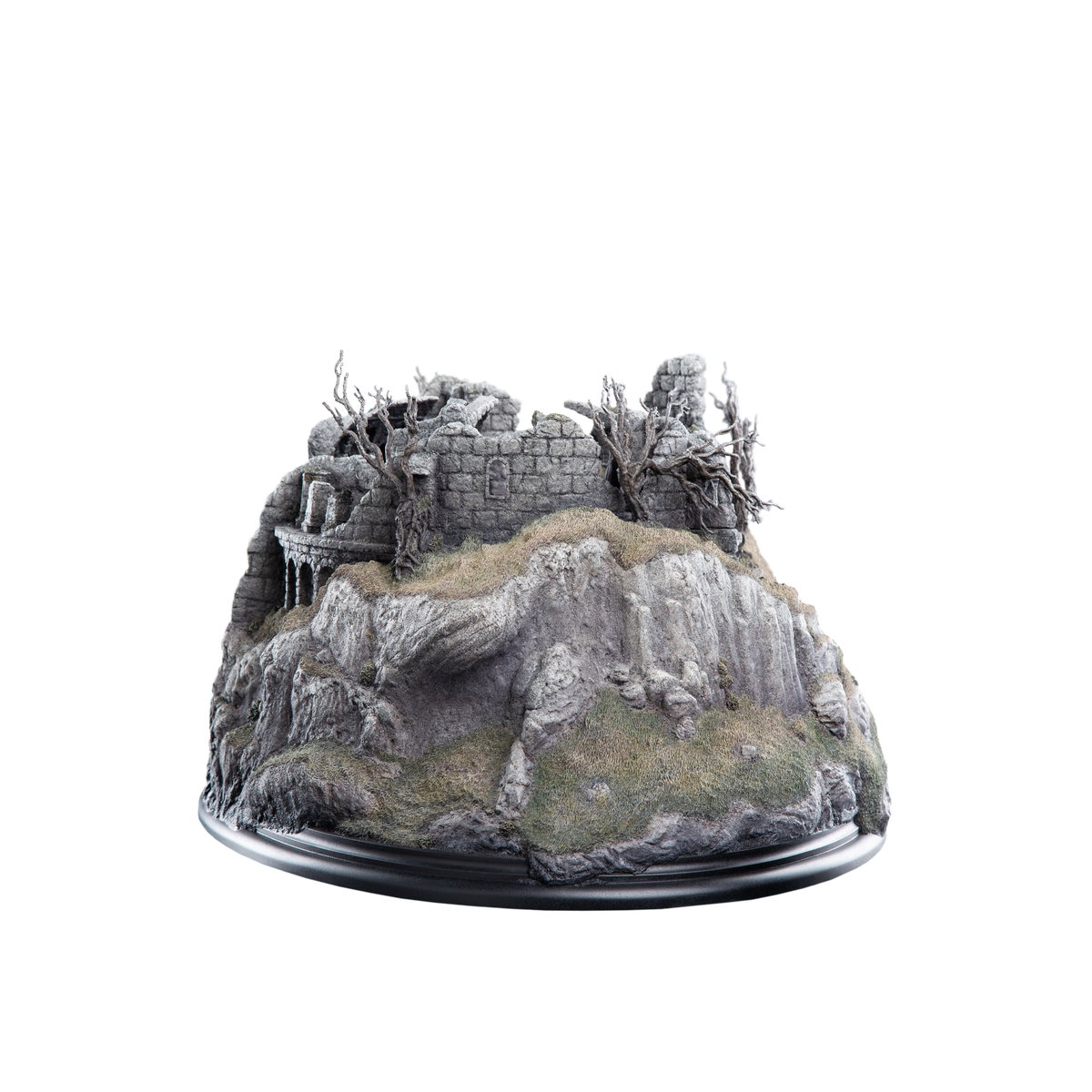 The Lord of the Rings: Weathertop