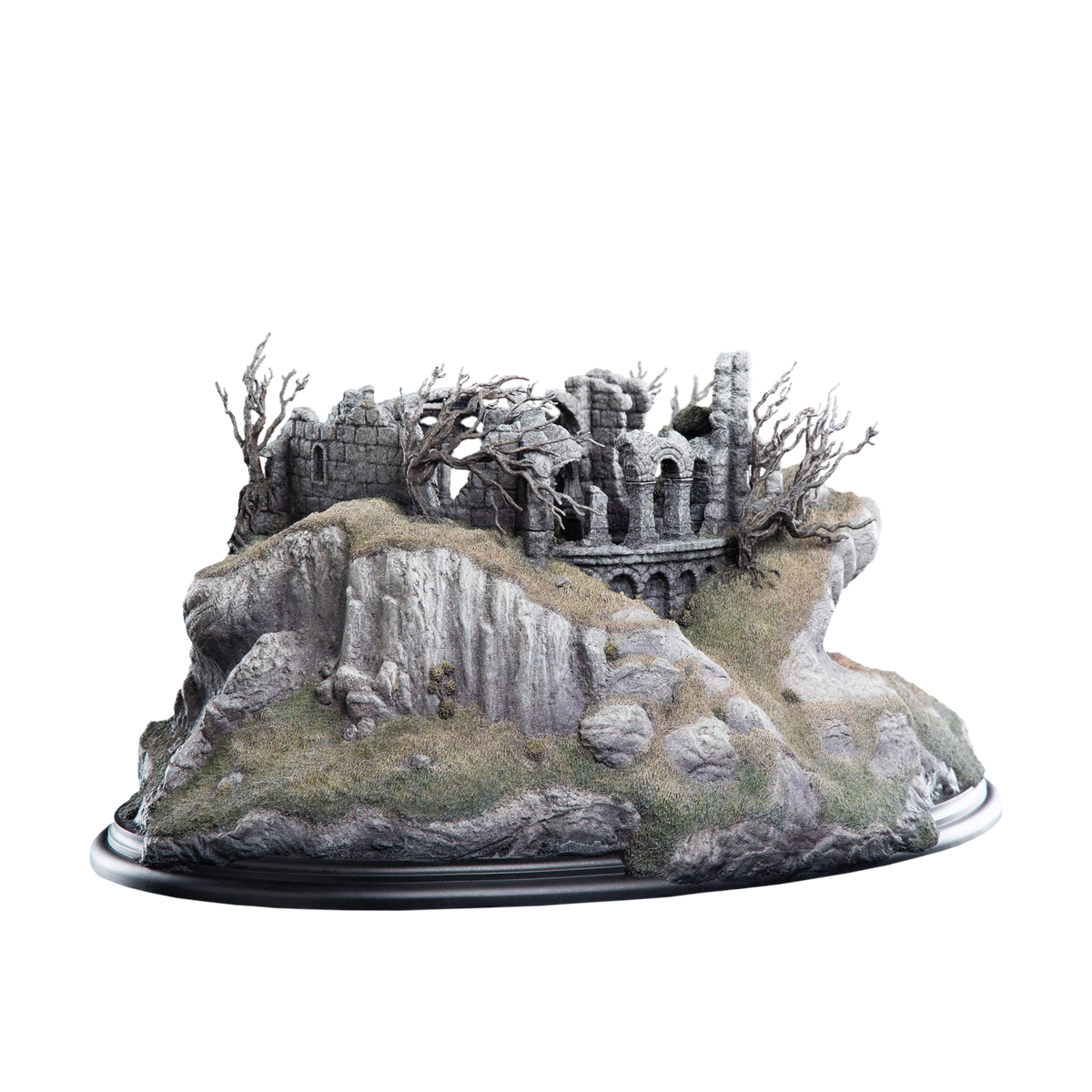 The Lord of the Rings: Weathertop