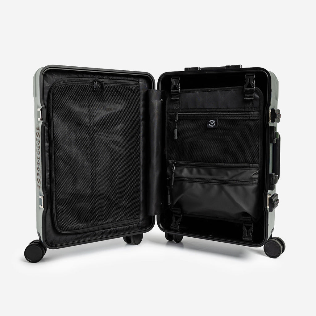Rebel Pilot Departer Carry-On