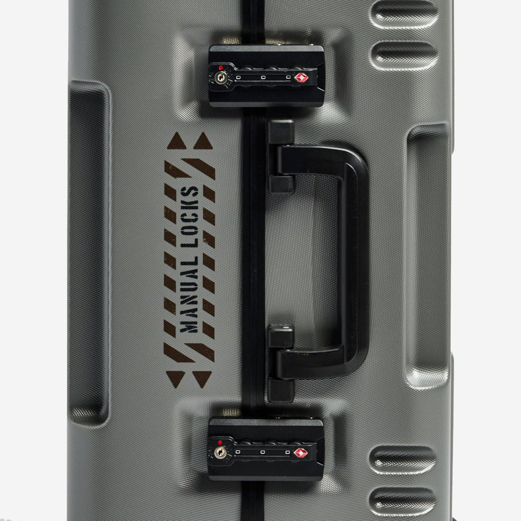 Rebel Pilot Departer Carry-On