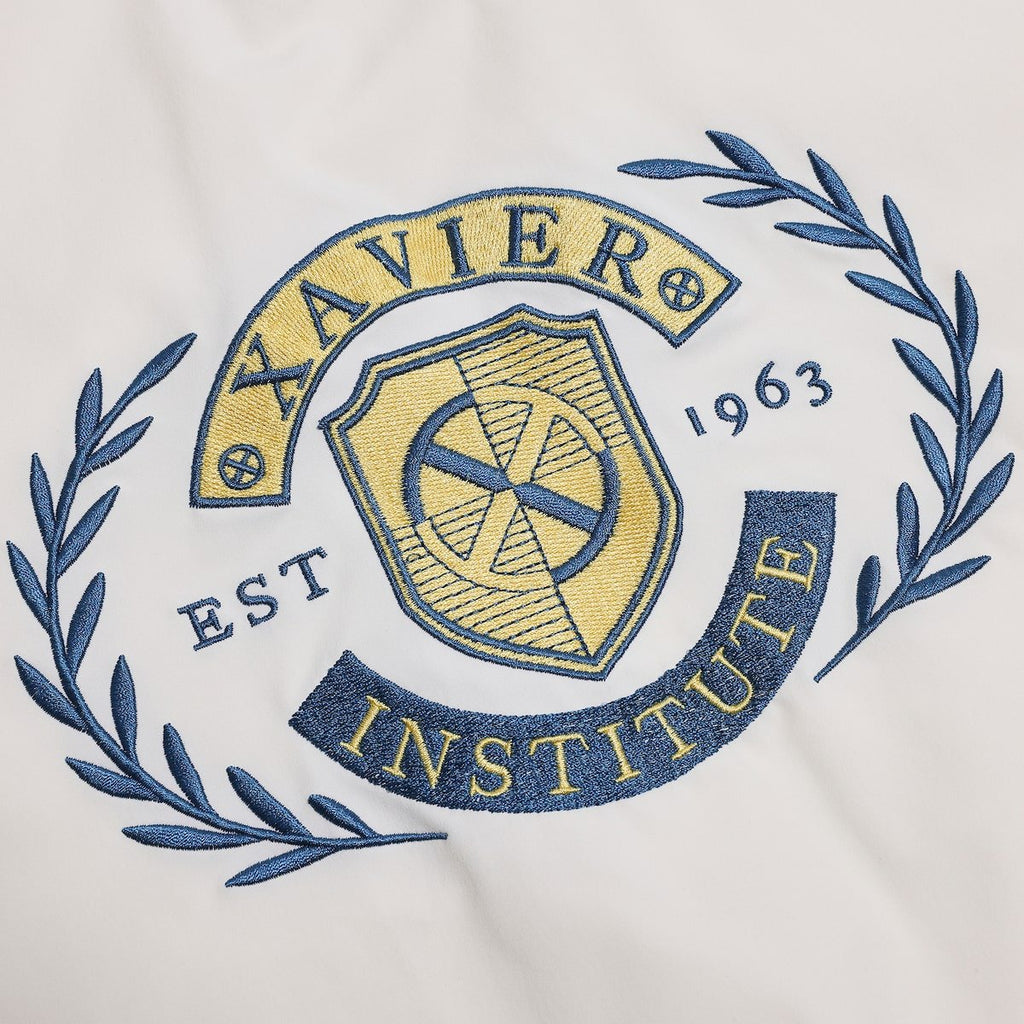 Xavier Athletics Pullover Sweatshirt