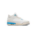 Air Jordan 3 Retro (GS)