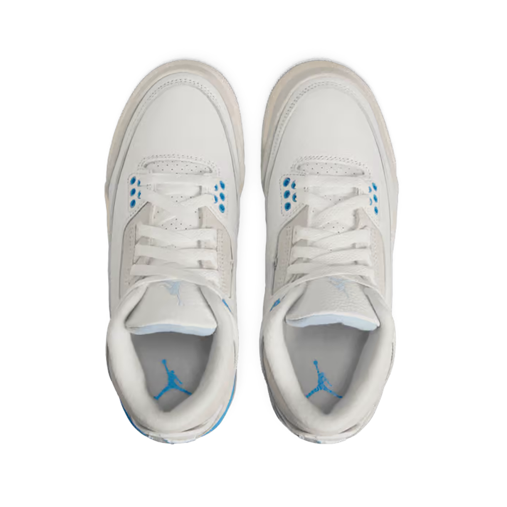 Air Jordan 3 Retro (GS)