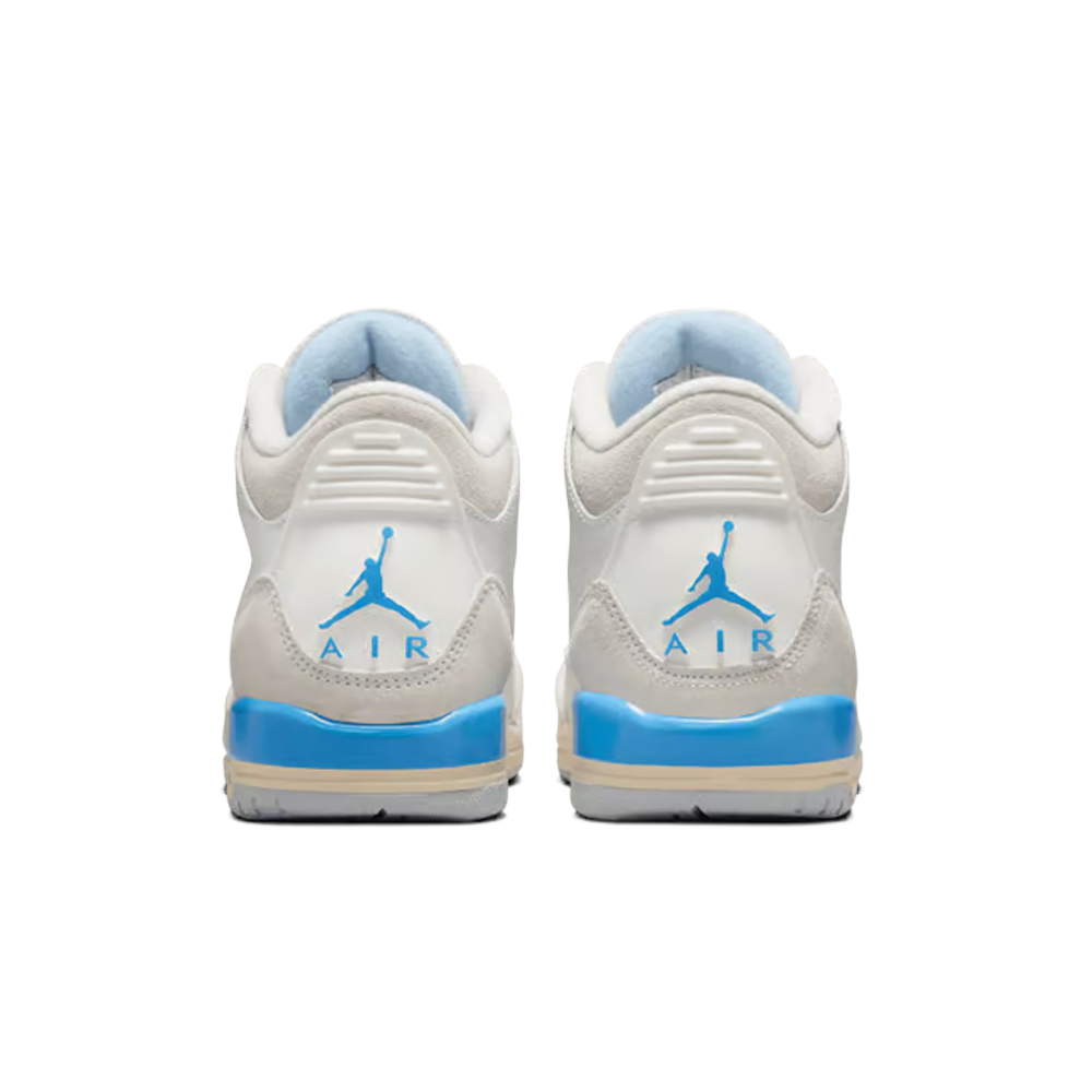 Air Jordan 3 Retro (GS)