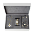 Latifa / Joory Pearl Gold - Gift Set