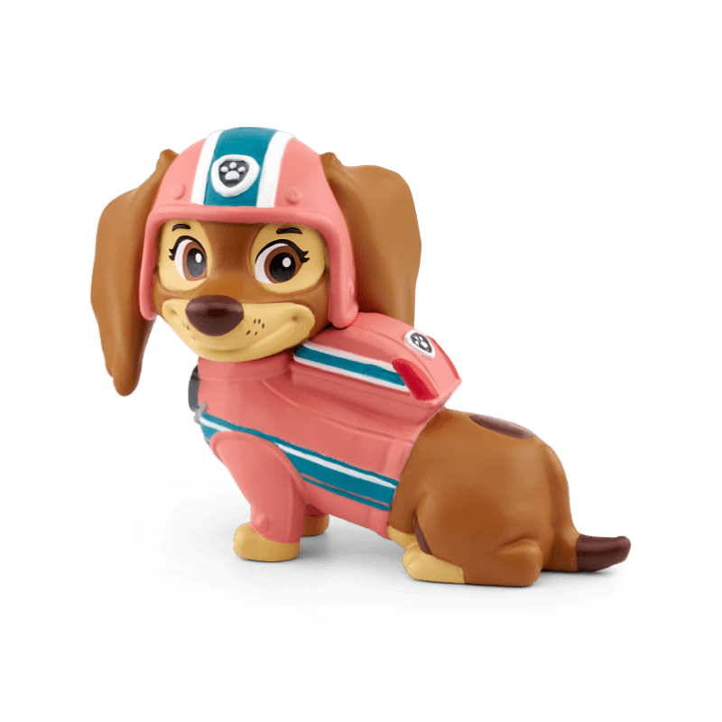 PAW Patrol: Liberty Tonie