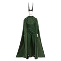 Loki Bundle