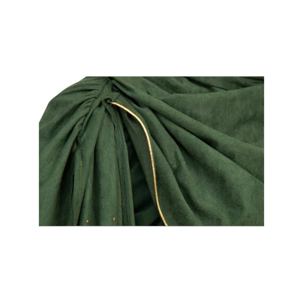 Loki Bundle