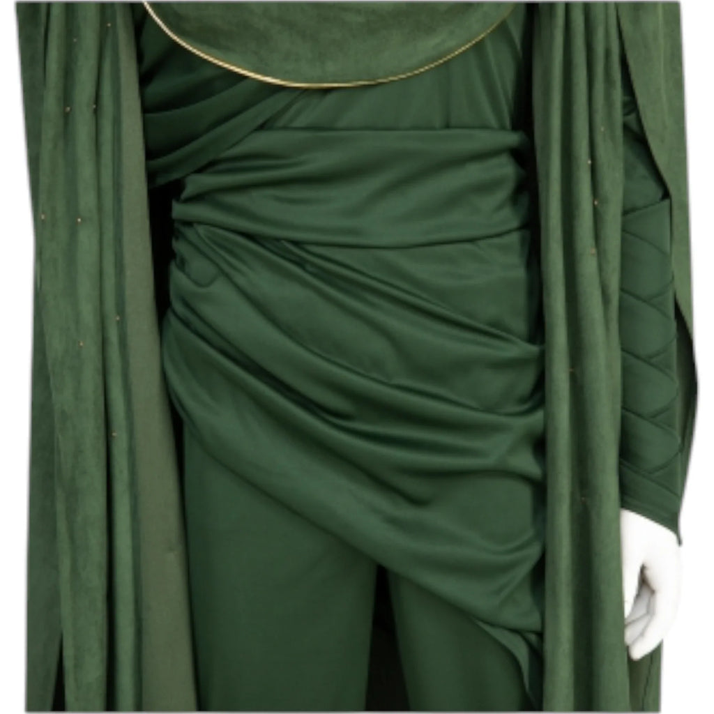 Loki Bundle
