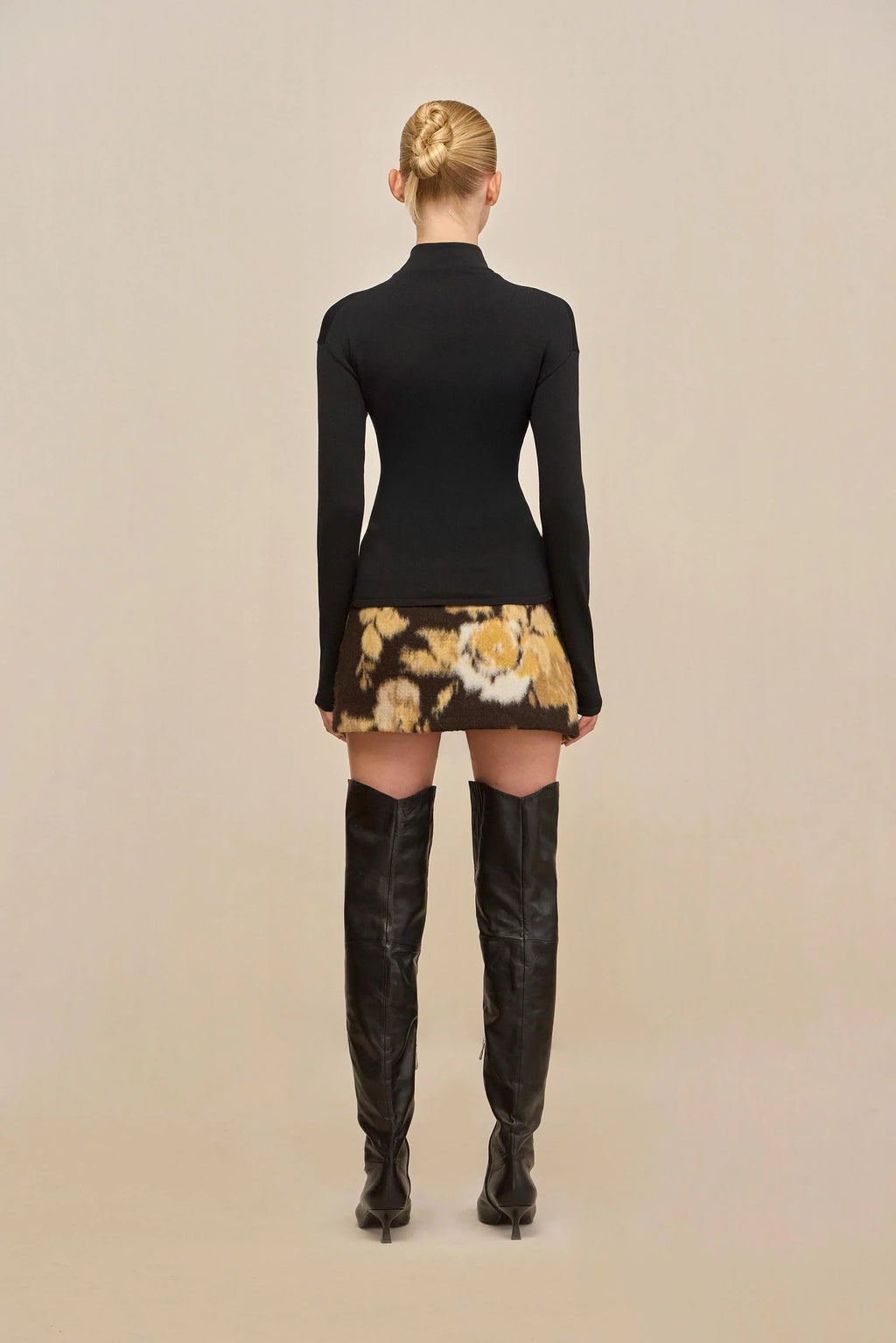 Cult Gaia Callie Top