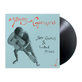 Loose Grooves & Bastard Blues LP by Tommy Guerrero