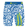 BMR Magarl Ethika Boxers
