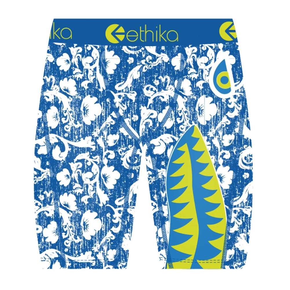 BMR Magarl Ethika Boxers