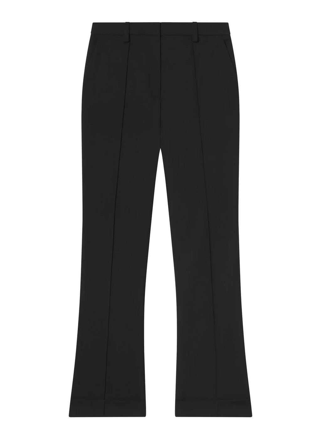 ALC Max Pant