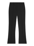 ALC Max Pant