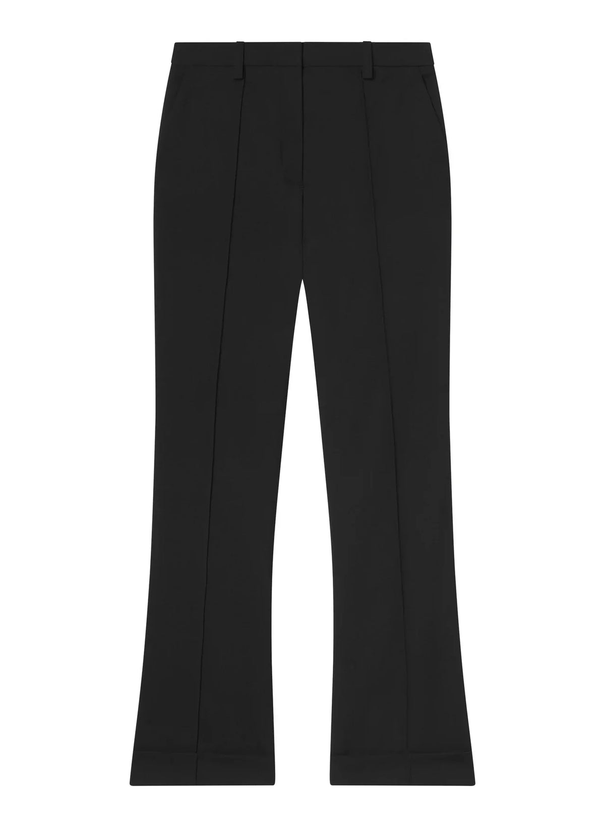 ALC Max Pant