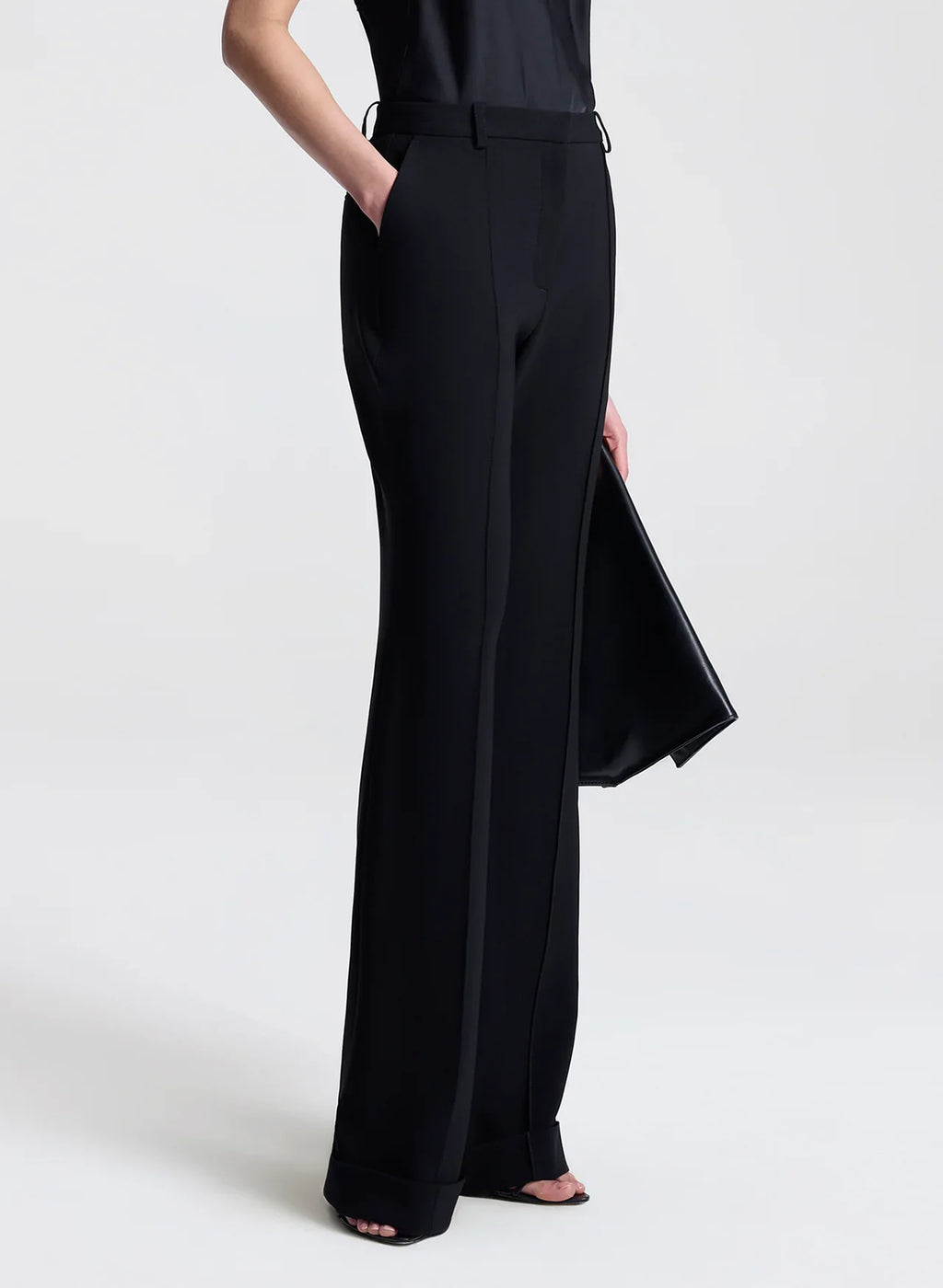 ALC Max Pant