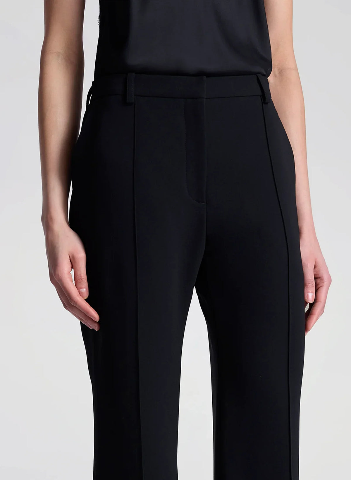 ALC Max Pant