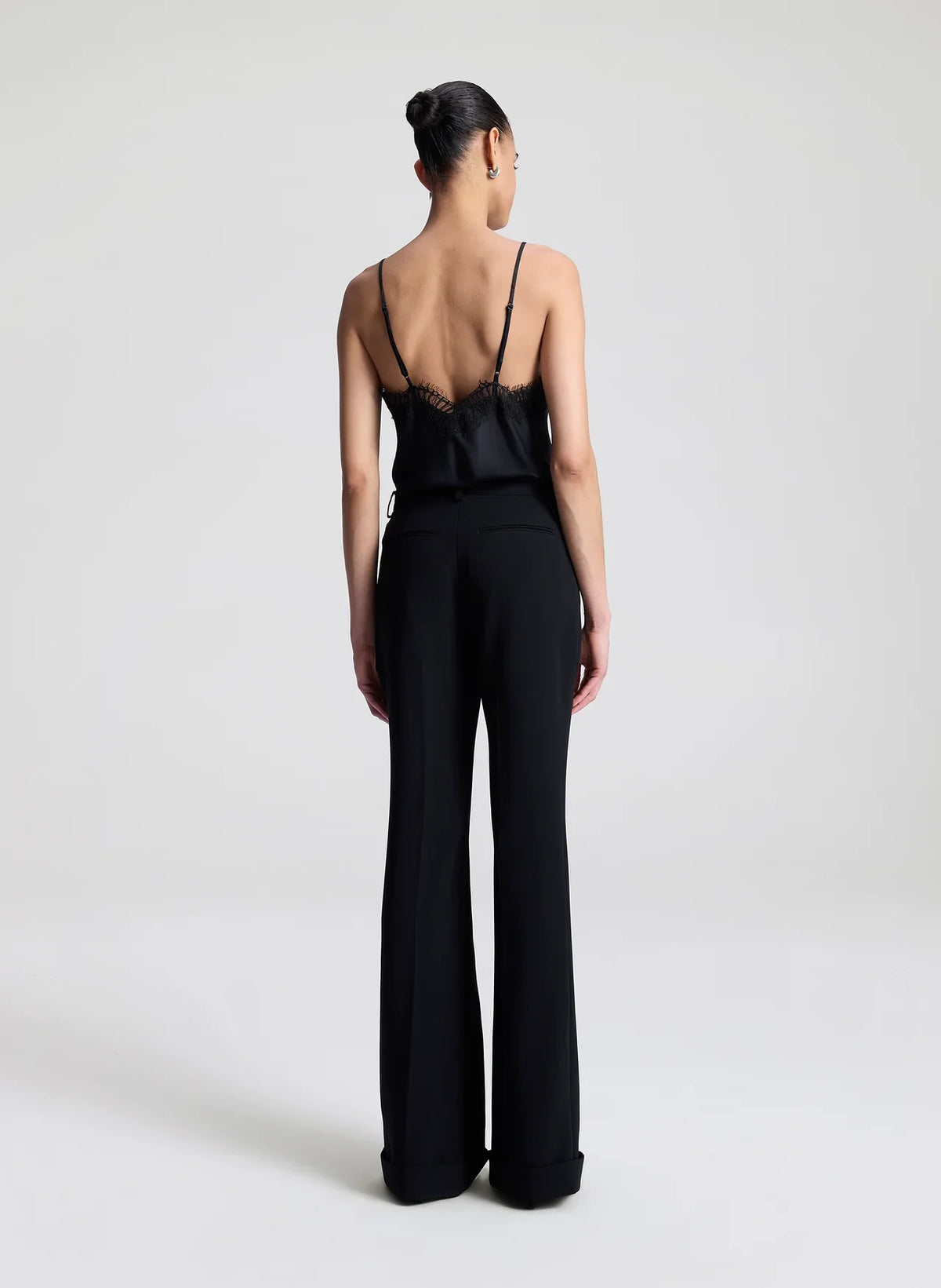ALC Max Pant