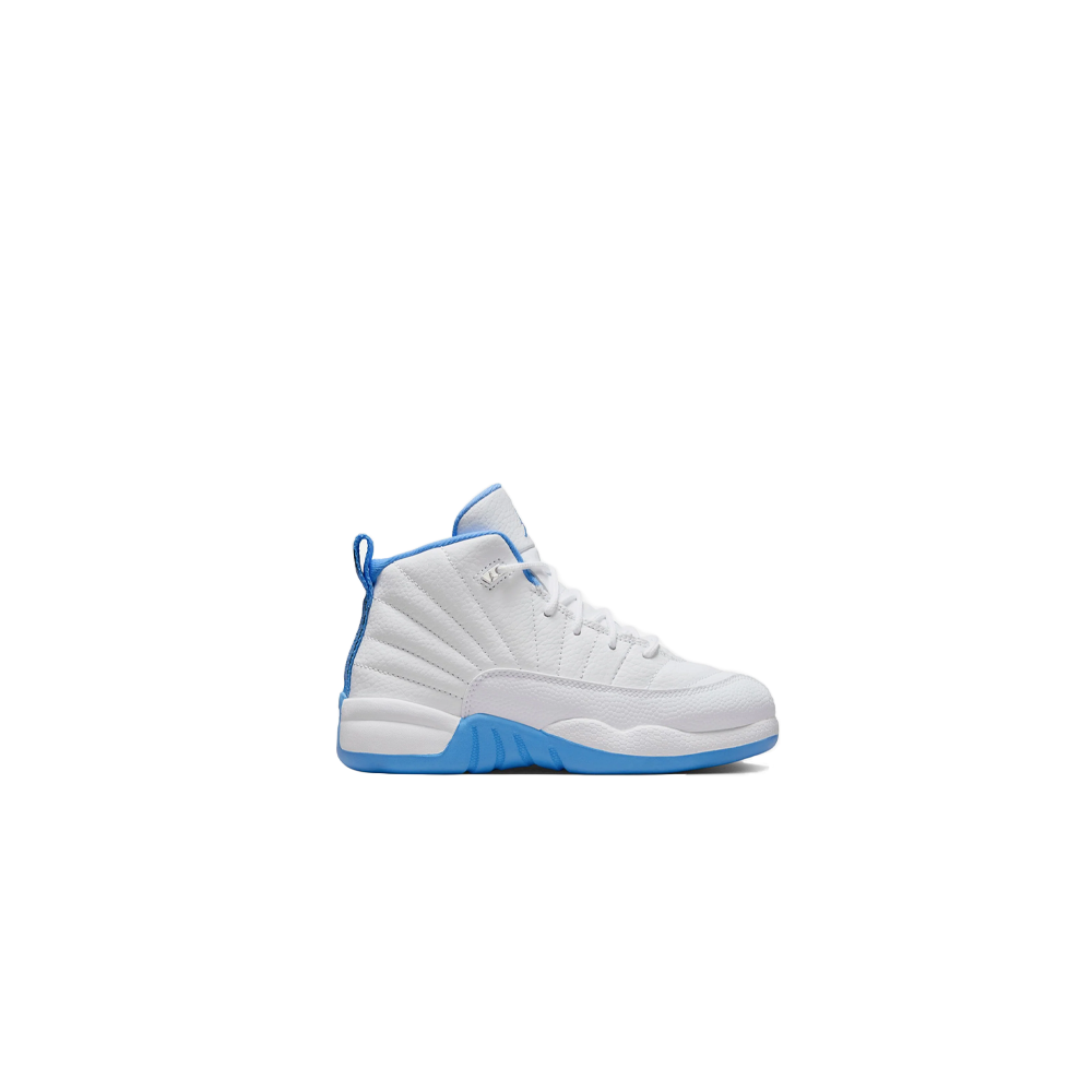 Air Jordan 12 Retro (PS)