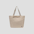 Miller Coated Shopper Tote