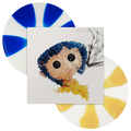 Coraline - Original Motion Picture Soundtrack (Deluxe 15th Anniversary Edition)