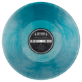 Batman: Mask of the Phantasm - Original Motion Picture Soundtrack LP