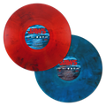 Jaws - Original Motion Picture Score - 50th Anniversary Edition 2XLP