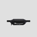 Monitor Waist Pack