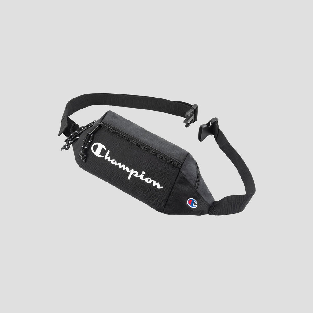 Monitor Waist Pack